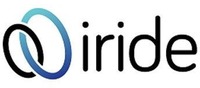 iride