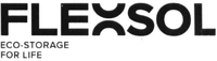 FLEXSOL ECO-STORAGE FOR LIFE