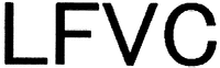 LFVC
