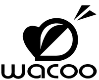wacoo