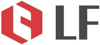 LF
