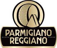 PARMIGIANO REGGIANO