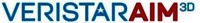 VERISTARAIM 3D