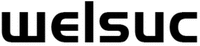 welsuc
