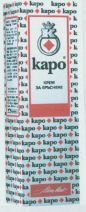 kapo