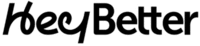 HeyBetter