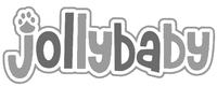 jollybaby