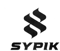 SYPIK