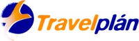 Travelplán