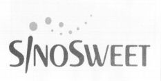 SINOSWEET
