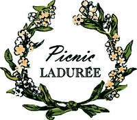 Picnic LADURÉE