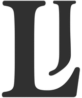 LJ