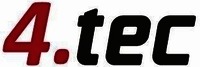 4.tec