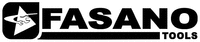 FASANO TOOLS