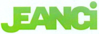 JEANCI