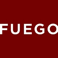 FUEGO