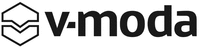 v-moda
