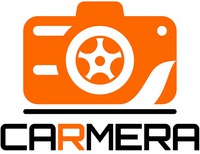 CARMERA