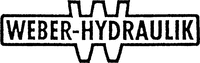 WEBER-HYDRAULIK