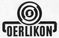 OERLIKON
