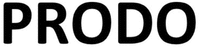 PRODO