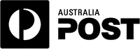 P AUSTRALIA POST