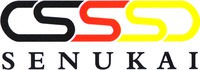 SENUKAI