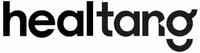 healtang