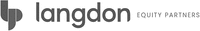 langdon EQUITY PARTNERS