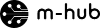 m-hub