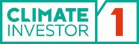 CLIMATE INVESTOR 1