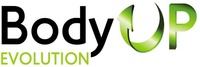 BodyUP EVOLUTION