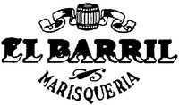 EL BARRIL MARISQUERIA