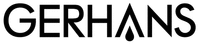 GERHANS