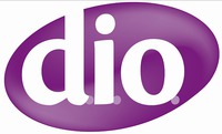 dio