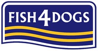 FISH4DOGS