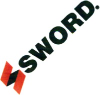 SWORD