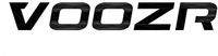 VOOZR