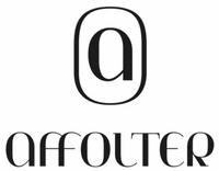 a aFFOLTER