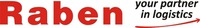 Raben your partner in logistics