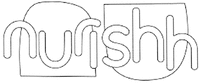 nurishh