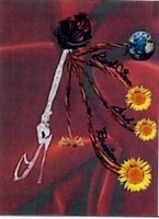 LashSun And Passion