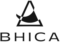 BHICA