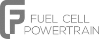 FUEL CELL POWERTRAIN