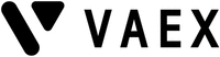 VAEX