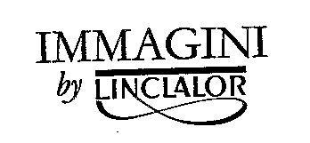 IMMAGINI