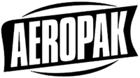 AEROPAK