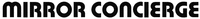 MIRROR CONCIERGE