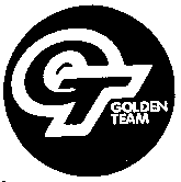 GOLDEN TEAM
