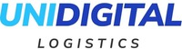 UNIDIGITAL LOGISTICS